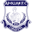 Apollon Limassol badge