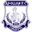 Apollon Limassol W badge