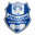 Apollon Paralimniou badge
