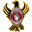 Apollon Pontou badge