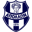 Apollon Smirnis badge