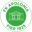 Apolonia Fier badge
