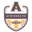 Apotheos badge