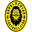 Appalachian badge