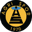 Ağrı 1970 badge