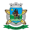 AR São Martinho badge