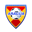 Aragua FC badge