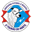 Araguaína badge