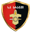 Aragvi Dusheti badge