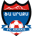 Araks Ararat badge