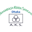 Arambagh badge