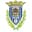 Arandina badge