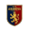 Aranova badge