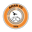 Arar badge