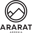 Ararat II badge