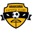 Araucária badge