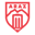 Araz badge