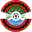 Arba Minch Kenema badge