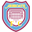 Arbroath badge