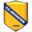 Arconatese badge
