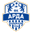 Arda Kardzhali badge