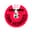Ardagger badge