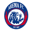 Arema FC badge