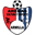 Arenas Armilla badge
