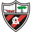 Arenas Getxo badge