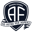 Arendal badge