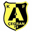 Aresimi badge