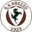 Arezzo badge