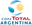 Copa Argentina badge