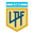 Liga Profesional Argentina badge