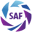 Primera C badge