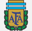 Reserve League badge