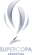 Super Copa badge