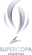Super Copa International badge