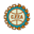 Torneo Federal A badge