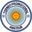 Torneo Promocional Amateur badge