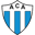 Argentino de Merlo badge