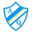 Argentino Quilmes badge