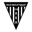 Ariana badge