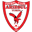 Arieşul Turda badge