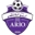 Ario Eslamshahr badge