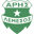 Aris badge
