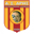 Aris Petroupolis badge