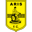 Aris Thessalonikis badge