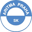 Aritma Praha badge