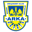 Arka Gdynia badge
